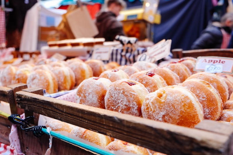 patisserie-ROQUEBRUNE CAP MARTIN-min_sweet-meal-food-breakfast-baking-dessert-101592-pxhere.com